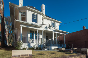 367 moreland_high res-21